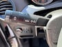 Opel Adam 1.2 Airco Elek.Pakket Bluetooth NAP NL-Auto Volledig Dealeronderhouden!