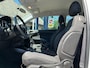 Opel Adam 1.2 Airco Elek.Pakket Bluetooth NAP NL-Auto Volledig Dealeronderhouden!