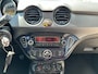 Opel Adam 1.2 Airco Elek.Pakket Bluetooth NAP NL-Auto Volledig Dealeronderhouden!