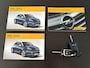 Opel Adam 1.2 Airco Elek.Pakket Bluetooth NAP NL-Auto Volledig Dealeronderhouden!