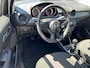 Opel Adam 1.2 Airco Elek.Pakket Bluetooth NAP NL-Auto Volledig Dealeronderhouden!