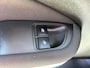 Opel Adam 1.2 Airco Elek.Pakket Bluetooth NAP NL-Auto Volledig Dealeronderhouden!