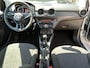 Opel Adam 1.2 Airco Elek.Pakket Bluetooth NAP NL-Auto Volledig Dealeronderhouden!