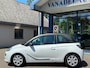Opel Adam 1.2 Airco Elek.Pakket Bluetooth NAP NL-Auto Volledig Dealeronderhouden!