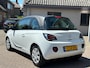 Opel Adam 1.2 Airco Elek.Pakket Bluetooth NAP NL-Auto Volledig Dealeronderhouden!