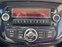 Opel Adam 1.2 Airco Elek.Pakket Bluetooth NAP NL-Auto Volledig Dealeronderhouden!