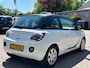 Opel Adam 1.2 Airco Elek.Pakket Bluetooth NAP NL-Auto Volledig Dealeronderhouden!