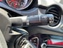 Opel Adam 1.2 Airco Elek.Pakket Bluetooth NAP NL-Auto Volledig Dealeronderhouden!