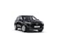 Ford Kuga 2.5 PHEV Titanium | €4.000,- KORTING! Incl. Laadpaal | Leverbaar In Div. Kleuren | 2.100KG Trekgewicht | 17'' | Apple Carplay & Android Auto