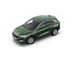 Ford Kuga 2.5 PHEV Titanium | €4.000,- KORTING! Incl. Laadpaal | Leverbaar In Div. Kleuren | 2.100KG Trekgewicht | 17'' | Apple Carplay & Android Auto