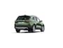 Ford Kuga 2.5 PHEV Titanium | €4.000,- KORTING! Incl. Laadpaal | Leverbaar In Div. Kleuren | 2.100KG Trekgewicht | 17'' | Apple Carplay & Android Auto