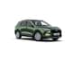 Ford Kuga 2.5 PHEV Titanium | €4.000,- KORTING! Incl. Laadpaal | Leverbaar In Div. Kleuren | 2.100KG Trekgewicht | 17'' | Apple Carplay & Android Auto