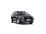 Ford Kuga 2.5 PHEV Titanium | €4.000,- KORTING! Incl. Laadpaal | Leverbaar In Div. Kleuren | 2.100KG Trekgewicht | 17'' | Apple Carplay & Android Auto