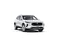 Ford Kuga 2.5 PHEV Titanium | €4.000,- KORTING! Incl. Laadpaal | Leverbaar In Div. Kleuren | 2.100KG Trekgewicht | 17'' | Apple Carplay & Android Auto