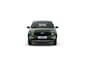 Ford Kuga 2.5 PHEV Titanium | €4.000,- KORTING! Incl. Laadpaal | Leverbaar In Div. Kleuren | 2.100KG Trekgewicht | 17'' | Apple Carplay & Android Auto