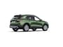 Ford Kuga 2.5 PHEV Titanium | €4.000,- KORTING! Incl. Laadpaal | Leverbaar In Div. Kleuren | 2.100KG Trekgewicht | 17'' | Apple Carplay & Android Auto