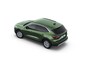 Ford Kuga 2.5 PHEV Titanium | €4.000,- KORTING! Incl. Laadpaal | Leverbaar In Div. Kleuren | 2.100KG Trekgewicht | 17'' | Apple Carplay & Android Auto