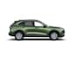 Ford Kuga 2.5 PHEV Titanium | €4.000,- KORTING! Incl. Laadpaal | Leverbaar In Div. Kleuren | 2.100KG Trekgewicht | 17'' | Apple Carplay & Android Auto