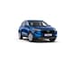 Ford Kuga 2.5 PHEV Titanium | €4.000,- KORTING! Incl. Laadpaal | Leverbaar In Div. Kleuren | 2.100KG Trekgewicht | 17'' | Apple Carplay & Android Auto