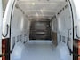 Renault Master GB Blue dCi 150pk L2H2 T35 Advance/Armsteun/Camera/Navigatie/Clima/BPM Vrij!!