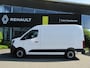 Renault Master GB Blue dCi 150pk L2H2 T35 Advance/Armsteun/Camera/Navigatie/Clima/BPM Vrij!!