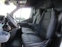 Renault Master GB Blue dCi 150pk L2H2 T35 Advance/Armsteun/Camera/Navigatie/Clima/BPM Vrij!!
