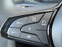 Renault Master GB Blue dCi 150pk L2H2 T35 Advance/Armsteun/Camera/Navigatie/Clima/BPM Vrij!!