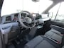 Renault Master GB Blue dCi 150pk L2H2 T35 Advance/Armsteun/Camera/Navigatie/Clima/BPM Vrij!!
