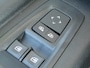 Renault Master GB Blue dCi 150pk L2H2 T35 Advance/Armsteun/Camera/Navigatie/Clima/BPM Vrij!!