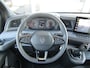 Renault Master GB Blue dCi 150pk L2H2 T35 Advance/Armsteun/Camera/Navigatie/Clima/BPM Vrij!!