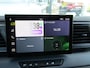 Renault Master GB Blue dCi 150pk L2H2 T35 Advance/Armsteun/Camera/Navigatie/Clima/BPM Vrij!!