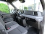 Renault Master GB Blue dCi 150pk L2H2 T35 Advance/Armsteun/Camera/Navigatie/Clima/BPM Vrij!!