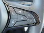 Renault Master GB Blue dCi 150pk L2H2 T35 Advance/Armsteun/Camera/Navigatie/Clima/BPM Vrij!!