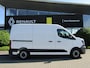 Renault Master GB Blue dCi 150pk L2H2 T35 Advance/Armsteun/Camera/Navigatie/Clima/BPM Vrij!!