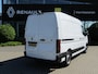 Renault Master GB Blue dCi 150pk L2H2 T35 Advance/Armsteun/Camera/Navigatie/Clima/BPM Vrij!!