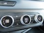 Renault Master GB Blue dCi 150pk L2H2 T35 Advance/Armsteun/Camera/Navigatie/Clima/BPM Vrij!!