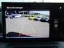 Renault Master GB Blue dCi 150pk L2H2 T35 Advance/Armsteun/Camera/Navigatie/Clima/BPM Vrij!!