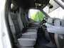 Renault Master GB Blue dCi 150pk L2H2 T35 Advance/Armsteun/Camera/Navigatie/Clima/BPM Vrij!!