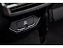 Lynk & Co 01 1.5 261PK Plug-in Hybrid *360° Camera* Pano/dak Apple/Carplay Adaptive/Cruise