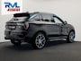 Lynk & Co 01 1.5 261PK Plug-in Hybrid *360° Camera* Pano/dak Apple/Carplay Adaptive/Cruise