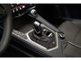 Lynk & Co 01 1.5 261PK Plug-in Hybrid *360° Camera* Pano/dak Apple/Carplay Adaptive/Cruise