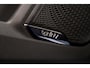 Lynk & Co 01 1.5 261PK Plug-in Hybrid *360° Camera* Pano/dak Apple/Carplay Adaptive/Cruise