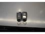 Kia Picanto 1.0 CVVT Comfort Pack
