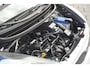 Kia Picanto 1.0 CVVT Comfort Pack