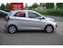 Kia Picanto 1.0 CVVT Comfort Pack