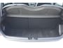 Kia Picanto 1.0 CVVT Comfort Pack