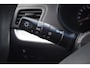 Kia Picanto 1.0 CVVT Comfort Pack