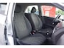 Kia Picanto 1.0 CVVT Comfort Pack