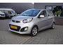 Kia Picanto 1.0 CVVT Comfort Pack