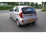 Kia Picanto 1.0 CVVT Comfort Pack
